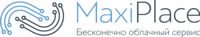 MaxiPlace