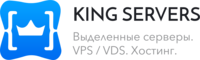 King-Servers